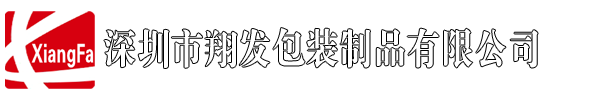河南鴻辰環(huán)保科技有限公司