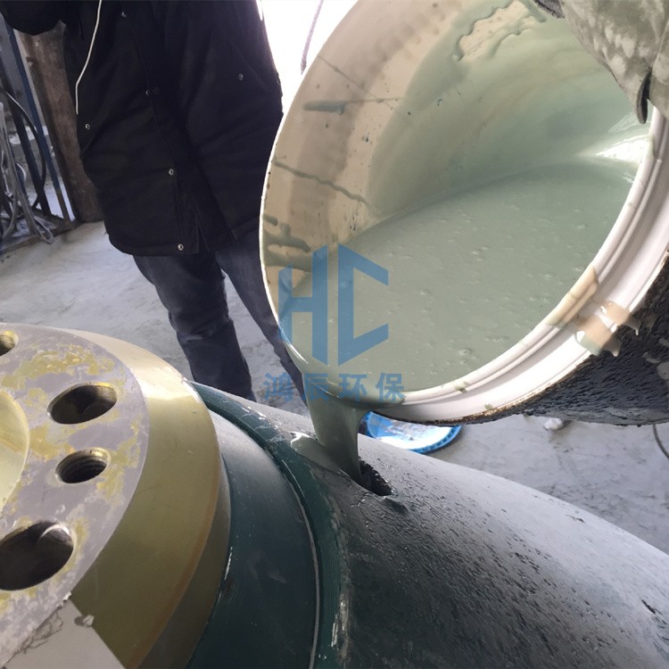 圓錐破碎機(jī)，旋回破碎機(jī)背籿膠，背籿材料